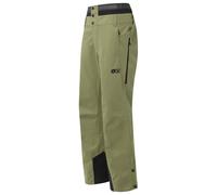 Picture - Object Olivine - L - Pantalon Ski