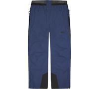 PICTURE Object Pants - Homme - Bleu - taille M- modèle 2026