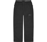 PICTURE Object Pants - Homme - Noir - taille XS- modèle 2026