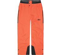 PICTURE Object Pants - Homme - Orange - taille XL- modèle 2026