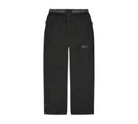 PICTURE ORGANIC CLOTHING - Pantalon de ski - Pantalon Object Black - Pantalon | Picture Organic Clothing - L - male L