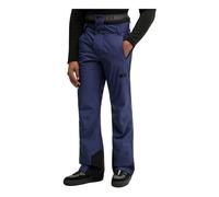 Picture - Object Pants - Homme - Sport - Bleu - Taille: L