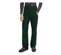 Picture - Object Pants - Homme - Sport - Vert - Taille: L