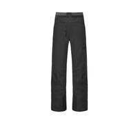 Picture Object Pants - XL