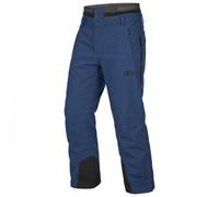 Picture - Picture Object Pants - Pantalon de ski - M - patriot blue