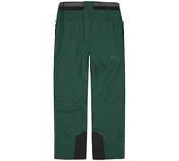 PICTURE Object Pt - Homme - Vert - taille S- modèle 2025