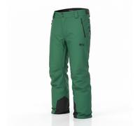 Picture - Picture Object Pants - Pantalon de ski - M - smoke pine