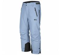 Picture - Object Stonewash - M - Pantalon Ski