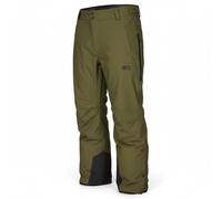 Picture - Object Tobacco - L - Pantalon Ski