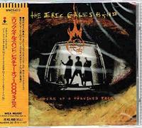 Picture of 1000 Faces [Import]