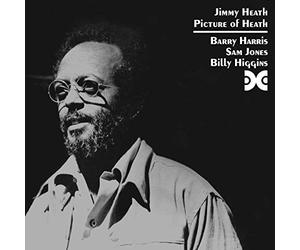 Picture Of Heath
