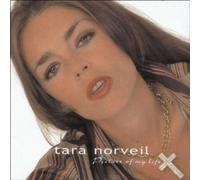 Picture of My Life [Import]