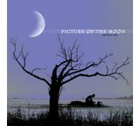 Picture of the Moon - Ageless Day