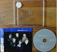 Picture of You [Import]