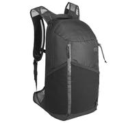 Picture - Off Trax 20 Backpack Black - Sac à dos