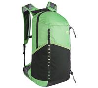 Picture - Sac à dos Off Trax 20 - 20 L - Peppermint