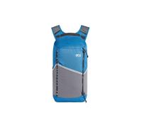 Picture - Off Trax 20 Backpack - Sac à dos de randonnée - serenity blue