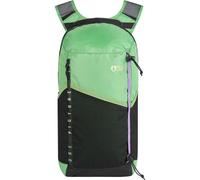Picture - Sac à dos Off Trax 20 - 20 L - Peppermint