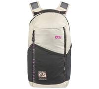 Picture - Off Trax 20 Backpack Pure Cashmere - Sac à dos