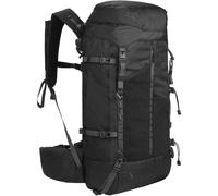 Picture - Sac à dos Off Trax 30+10 - 30+10 L - Noir - Homme