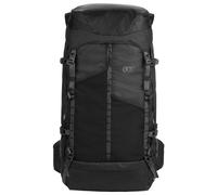 Picture - Sac à dos Off Trax 30+10 - 30+10 L - Noir - Homme