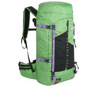 Picture - Off Trax 30+10 Women Backpack Peppermint - Sac à dos