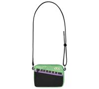 Picture - Off Trax Shoulderpack 2L Peppermint - Sac bandouliere