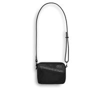 Picture - Off Trax Shoulderpack - Sac à bandoulière - 2 l - black