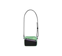 Picture - Off Trax Shoulderpack - Sac à bandoulière - 2 l - peppermint