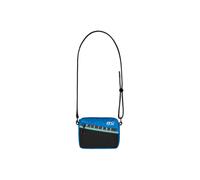 Picture - Off Trax Shoulderpack - Sac à bandoulière - 2 l - serenity blue