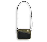 Picture - Off Trax Shoulderpack - Sac à bandoulière - 2 l - tobacco