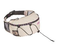 Picture - Off Trax Waistpack 5L Pure Cashmere - Sac banane