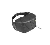 Picture - Off Trax Waistpack - Sac banane - 5 l - black