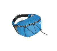 Picture - Off Trax Waistpack - Sac banane - 5 l - serenity blue