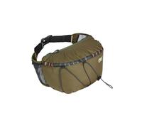 Picture - Off Trax Waistpack - Sac banane - 5 l - tobacco