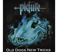 Picture - Old Dogs New Tricks [Import]