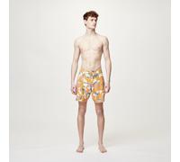 Picture Organic Clothing - Andy 17 - Boardshort homme Art LM - US 30