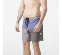 Picture Organic Clothing - Andy Heritage 17 - Boardshort homme Excalibur - US 32