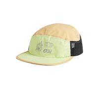 Picture Organic Clothing - Casquette de trail/running - Shonto Cap Margarita