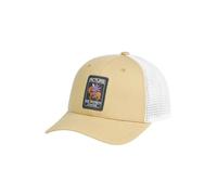 PICTURE ORGANIC CLOTHING - Casquettes & Chapeaux - Casquette Kuldo Trucker Lark - Casquette | Picture Organic Clothing - unisex