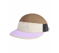 Picture Organic Clothing - Casquettes et chapeaux - Shonto Cap Partridge en Polyester Recyclé - Beige Beige