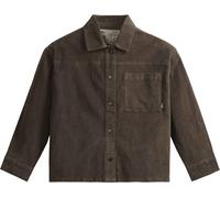PICTURE Corrady Shirt W - Femme - Vert - taille L- modèle 2024