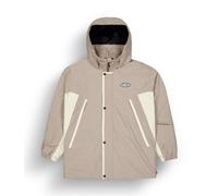 Picture Organic Clothing - Citrik Jkt - Veste ski Roebuck Vanilla - S