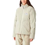 Picture - Women's Nury Puffer Jacket - Veste de loisirs - XS - pure cashmere