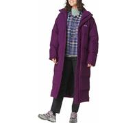 Picture Organic Clothing - Doudoune isolante et imperméable - Beaty Down Jkt Potent Purple - Taille S - Violet Violet S