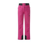 Picture - Exa Beetroot Power - M - Pantalon Ski