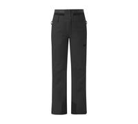 Picture Organic Clothing - Exa Pants - Pantalon ski femme Black - M