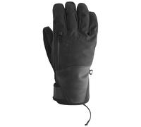 Picture Madson Gants noir 8.0