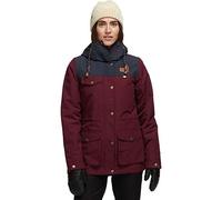Picture Organic Clothing Kate Jacket