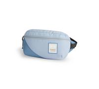 Picture - Kepler Waistpack 3L Serenity Blue - Sac banane